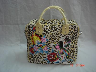 Ed Hardy Bags-392